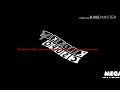 Klasky Csupo Robot Logo In L Major 95