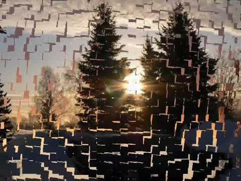 Leila Miller - Kuulen samme