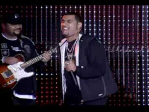 Apocalipse 16 - Nunca Vou Morrer