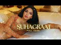 Suhagraat Full Audio Song 2025 Backchodism RootMelody
