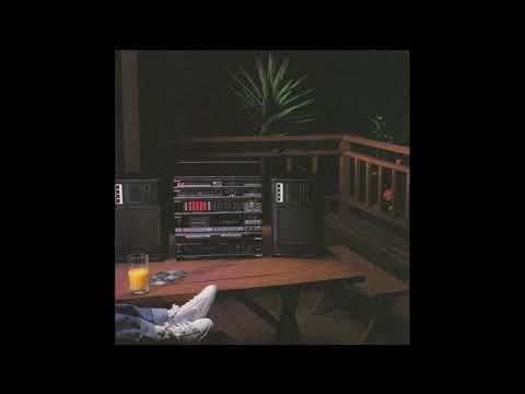 [FREE] ISAIAH RASHAD X SMINO TYPE BEAT "ISOLATION" | 2022