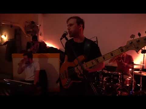 Titokzatos Telepesek a Gólyában