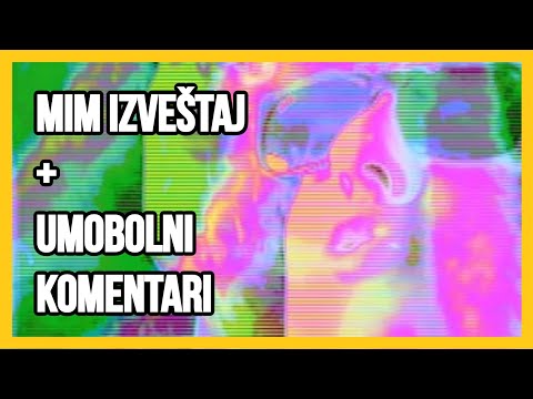 Téléchargement gratuit Images Mim Izvestaj Umobolni Komentari Viralstat le plus cool par