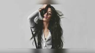 It’s only natural (snippet)- Camila Cabello