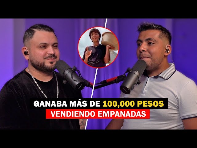 Youtube Imagen