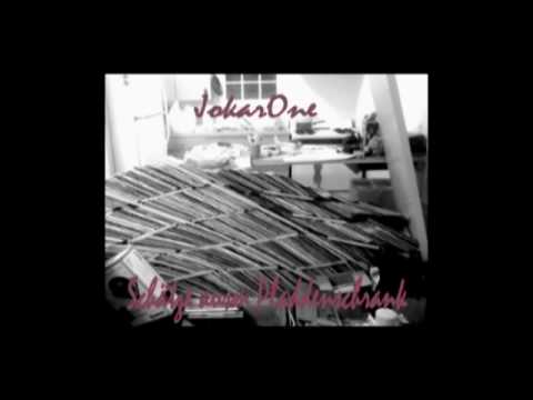 Illyricum   Kalter Regen