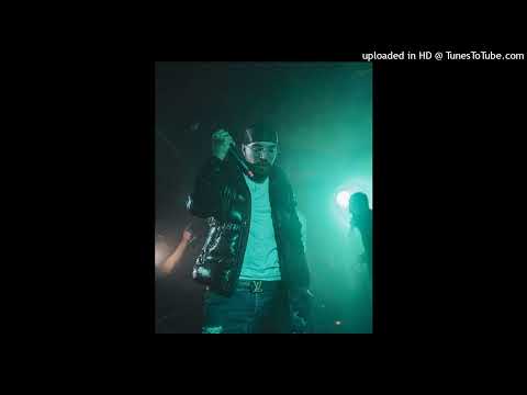 [FREE] KONESER X YUNG ADISZ TYPE BEAT "FARMAZONY" (prod.  SHowwMiCharakter x gen_9820)