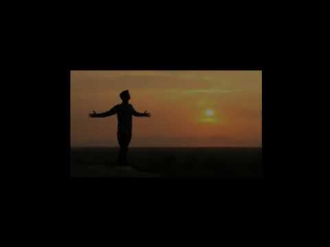 Kordian - Nowy dzień