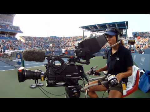 download lagu mp3 mp4 Hitachi Broadcast Camera, download lagu Hitachi Broadcast Camera gratis, unduh video klip Hitachi Broadcast Camera