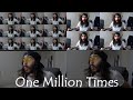 Penguinz0 Screaming Yeah Baby Over One Million Times