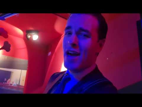 BuVo Blues Jam,  Münster,  2025