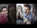 Sad Depressing Tt Eds To Watch At 3am 3 Compilation
