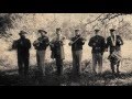 2nd South Carolina String Band performs "Dixie"