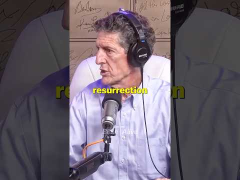 Why Do Christians Disagree with Islam? ✝️