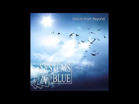 SYSTEMS IN BLUE - SCHLUSS - AUS - VORBEI