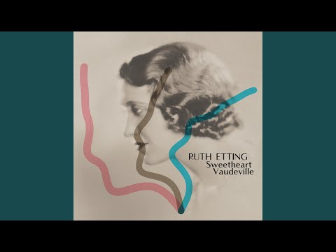 Don't Tell Him What Happened to Me