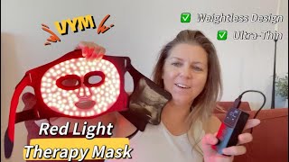 【Authentic User Reviews】