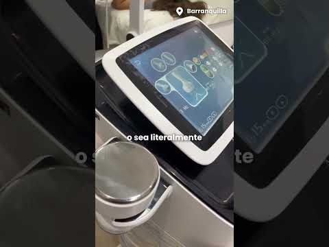 video -Ffm7rHuI4o