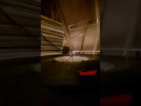 Epileptik 02SpeedyQ's vs L Condo - Al Tatone