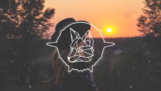 Aaron Smith - Dancin (GABE PEREIRA &amp; THE ØLIVERS BOOTLEG)