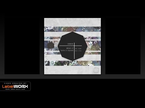 Sacke, Zepovek - Vargas (Original Mix)