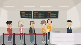 BAYERN TRANSPORT | Uluslararası Evden Eve Nakliyat