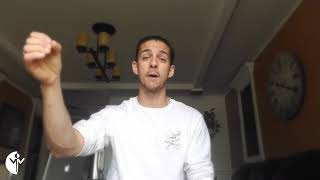 Window Poetry - Homeless or Hopeless