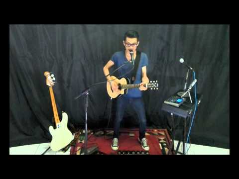 Rizcky de Keizer - Treasure (One Man Show)