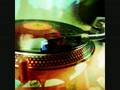 I won't hold you back- dj whiteside 