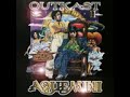 Outkast - Synthesizer