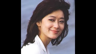 「膵臓障害」発表の不可解…夏目雅子に伏せ続けた「本当の病名」/壮絶「芸能スキャンダル会見」秘史