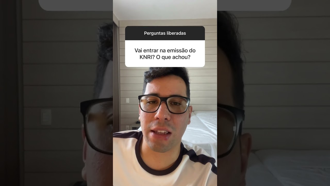 #KNRI11 podia voltar pra 130 né!?