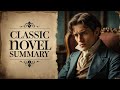 Of Human Bondage Summary | W. Somerset Maugham’s Masterpiece of Love, Obsession & Freedom