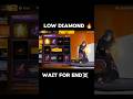 FREE FIRE SHOLAY EMOTE 1 SPIN TRICK Shorts Fftamil Vtgmaster Freefiretamil