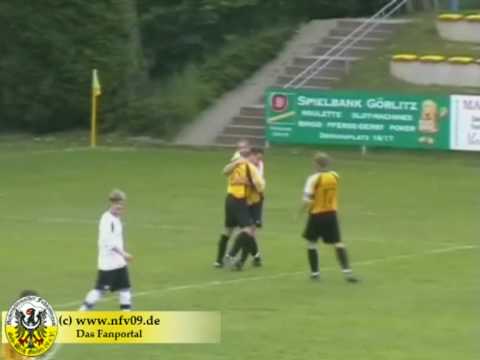 26. ST  4 zu 2  Elvir Jugo