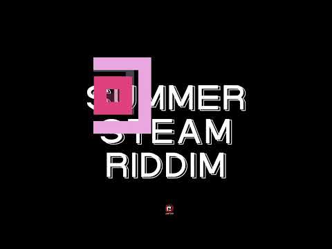 Boidingo x Big P - Is Yuh Hole (Remix) BY DJ AKIL (Raw) (Summer Steam Riddim) 2024