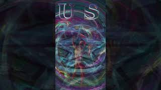 RUSH “The Anarchist” #rush #geddylee #alexlifeson #neilpeart #kings #music