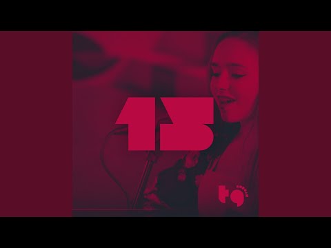 Bí Id' thost 's Damhsaigh Liom