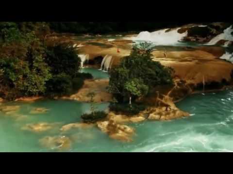 Avalanche - If you ever want my love again