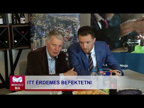 Videó előnézet