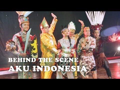 Naura - Sing, Dance, Play with Me Indonesia