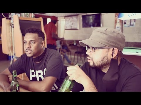 Micwise x Enginear - Hawk N Spit [Official Video]