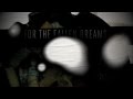 For The Fallen Dreams - Hollow (Lyric Video) 
