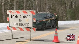 Police identify 44-year-old Rutland City woman found dead in Proctor