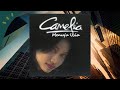 Menuju Usia Camelia Official Audio