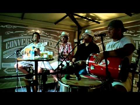 Avião - Djavan - Quartola