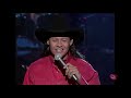 Neal McCoy - For A Change (1994)(Music City Tonight 720p)