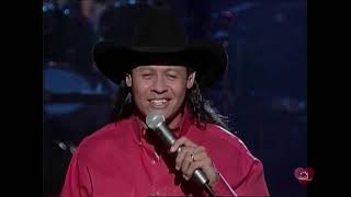 Neal McCoy - For A Change (1994)(Music City Tonight 720p)