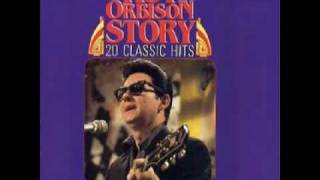 GO GO GO and Down The Line sung by Roy Orbison and Ricky Nelson