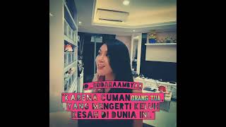 Download lagu Story' wa anggur merah mp3 Download lagu Story' wa anggur merah mp3